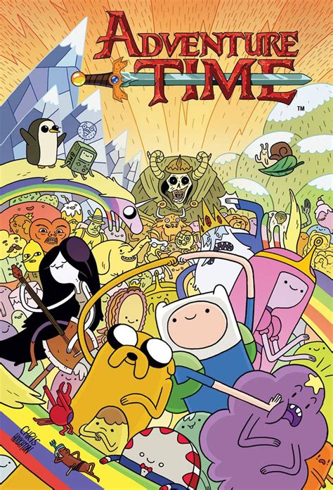 adventure time with subtitles online|adventure time full episodes 123movies.